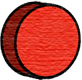 dex