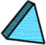telegrem
